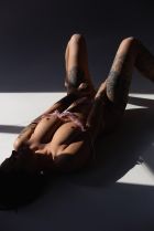 Ева неСалон, 8 911 147-43-24