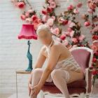 Елена, 8 978 510-19-68