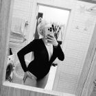 Ульяна , 8 978 517-87-85