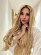 МАРГО, 8 978 291-90-74