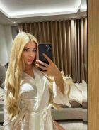 МАРГО, 8 978 291-90-74