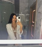 София, 8 978 683-47-83