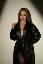 Линда , 8 978 248-40-88