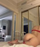 Виолетта , 8 988 182-44-59