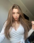 Карина (есть подруга), 8 918 066-64-85