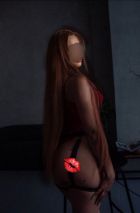 Саш Несалон, 8 918 907-52-67