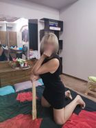 ВЫЕЗД АПАРТАМЕНТЫ , 8 978 291-90-74