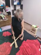 ВЫЕЗД АПАРТАМЕНТЫ , 8 978 291-90-74