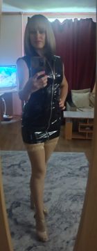 Акция на массаж❤, 8 978 682-44-10