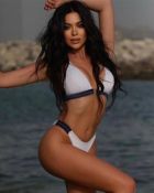 Дашенька, 8 978 248-40-78