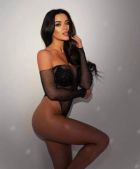 Дашенька, 8 978 248-40-78