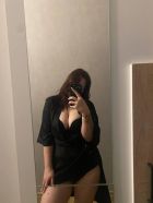 Анастасия , 8 979 054-87-93