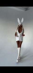 Марина , 8 918 108-50-23