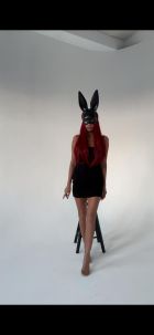 Марина , 8 918 108-50-23