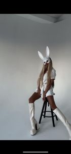 Марина , 8 918 108-50-23