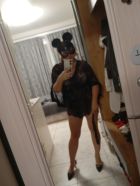 Марточка , 8 978 681-41-76