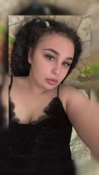 Крис , 8 978 681-41-76