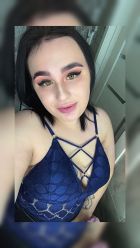 Кристина , 8 978 681-41-76