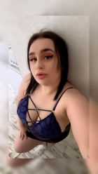 Кристина , 8 978 681-41-76