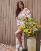 Анна, 8 979 048-67-05