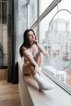 Анна, 8 979 048-67-05