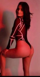 Анна, 8 979 048-67-05