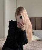 МАРГО, 8 978 665-93-82