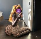 Анечка , 8 978 946-18-24