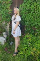 Леля, 8 978 658-40-19