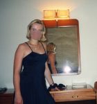 Леля, 8 978 658-40-19