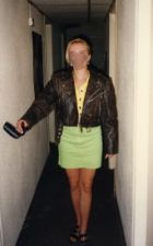 Леля, 8 978 658-40-19