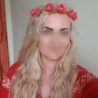 Леля, 8 978 658-40-19