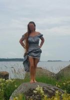 Леля, 8 978 658-40-19