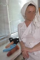 Леля, 8 978 658-40-19