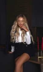 Яна МБР Анал, 8 978 393-32-03