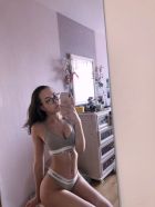 Карина, 8 961 851-56-07