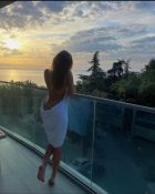 АЛИНА, 8 978 682-44-10