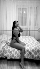 Инди без предоплат , 8 978 937-65-13