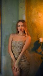 Есения, 8 988 745-78-75