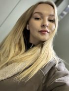 Есения, 8 988 745-78-75