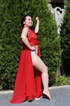 Майя, 8 978 695-53-26