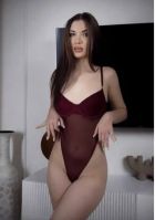 Она , 8 978 292-26-41