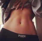 Елена, 8 978 688-20-77