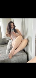 Кира, 8 968 093-52-52