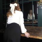 Доминация,Бдсм., 8 989 288-73-67