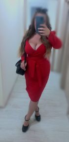 Доминация,Бдсм., 8 989 288-73-67