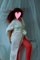 Без ПРЕДОПЛАТЫ , 8 979 058-98-62