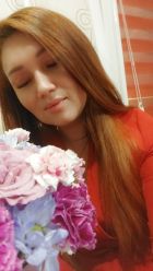 Без ПРЕДОПЛАТЫ , 8 979 058-98-62