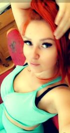 Без ПРЕДОПЛАТЫ , 8 979 058-98-62