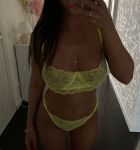 Лина , 8 978 177-32-96